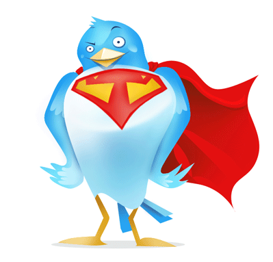 Free-Super-Man-Bird-Twitter-Icon